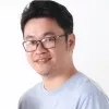 Truong Giang Vo