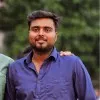 Ashish Ankit