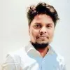 Paltap Rajesh