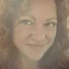 Carren Seidel