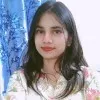 Sindhu Gowda