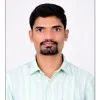 Lalit Kumar
