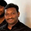 Rama Krishna