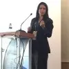 LARISSA MARINHO MD PhD FISQua