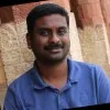 Ganesh Kumar
