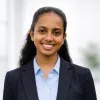 Sandali Lochana