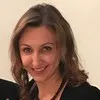 Anna Ruvel
