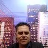 Sandro Oricchio