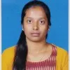 SUPRIYA SARATHY