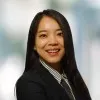 Anli Chen