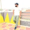 jony saini