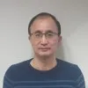 Yong Dai