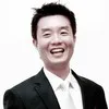 Henry Tan