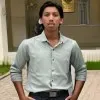 Ayush kumar Singh