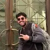 Gabriel Abdelnoor