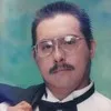 Roy Wright