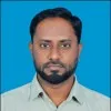 Abdul Raheem