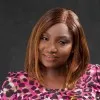 funto Babarinde