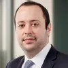 Ricardo Tabacow
