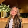 Larissa Blazek
