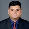 Varun Patil