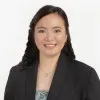 Diane Jane Cena
