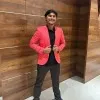Vedant Mule