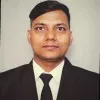 Ajit Kumar Gupta