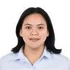 Angelie shela may Fuentes