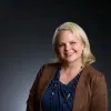 Suzette Hinman