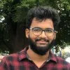 Dinesh Kumar Jungoni