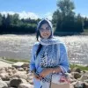 Zakia Sultana