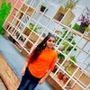 Madhuri