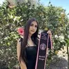 Michelle Venegas