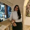 Monika Kadam