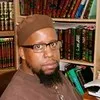 Abdullatif Al