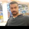 Yuvaraj yuvaraj