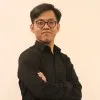 Fariz Pebrian