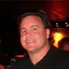 Sean Healy