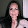 Suzana Serravalle