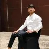Devendra Sonawane
