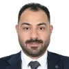 Youssef Elmasry
