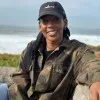 Lorna Aine