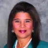 Rosemarie Edwards