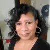 Vivian Gonzalez