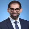 Anshal Gupta