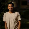 Sagar Rawat