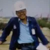 dadang fauzan
