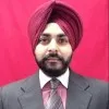 Gurpreet Singh
