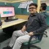Nikhil Saraswat